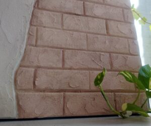 新しいモノづくり